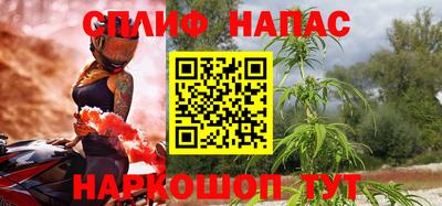 метадон Тверь