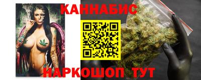 винт Тара
