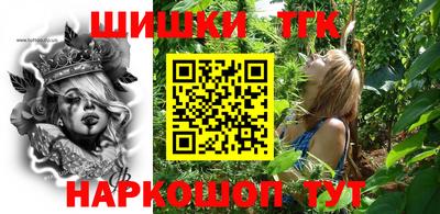 ECSTASY Донской