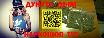 ECSTASY Донской