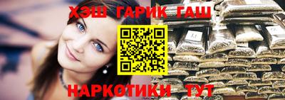 ECSTASY Донской
